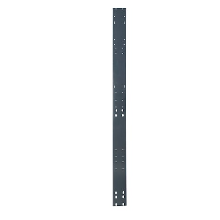 Beta C55P/MCD Double central intermediate uprights 055000257